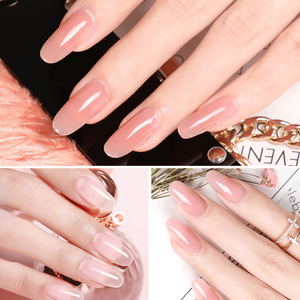 UNNA Builder Gel